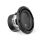 JL Audio-6W3V3-4-6.5" (16,5cm) Subwoofer-masori-kaufen