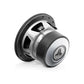 JL Audio-6W3V3-4-6.5" (16,5cm) Subwoofer-masori-kaufen