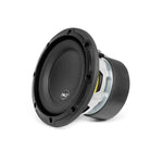 JL Audio-6W3V3-4-6.5