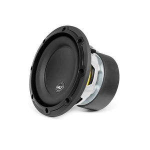 JL Audio-6W3V3-4-6.5" (16,5cm) Subwoofer-masori-kaufen