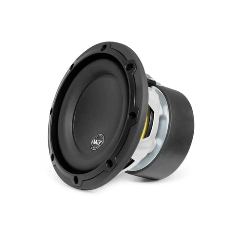 JL Audio-6W3V3-4-6.5" (16,5cm) Subwoofer-masori-kaufen