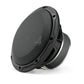 JL Audio-8W1V3-4-8" (20cm) Subwoofer-masori-kaufen