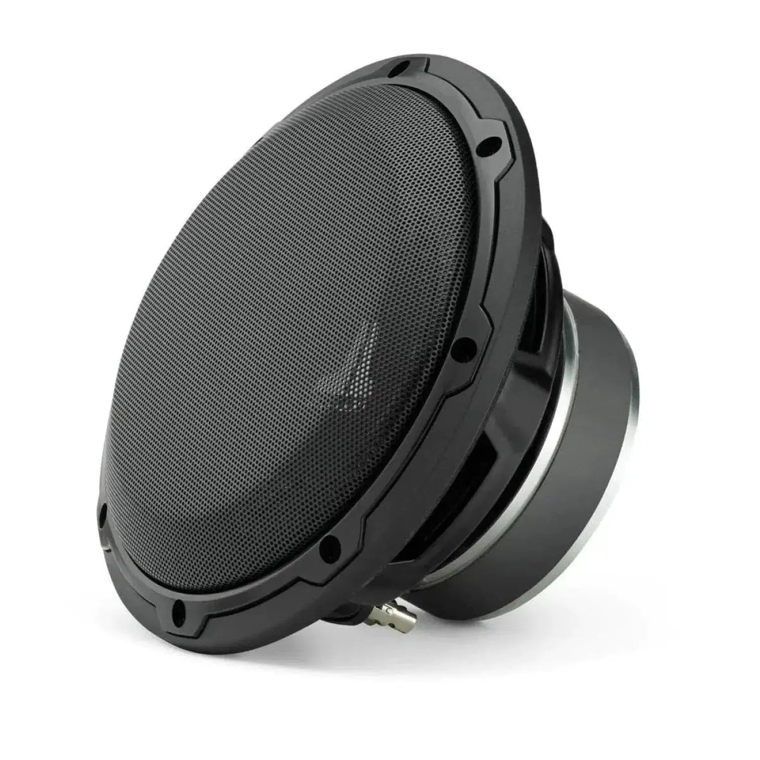 JL Audio-8W1V3-4-8" (20cm) Subwoofer-masori-kaufen
