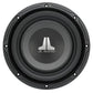 JL Audio-8W1V3-4-8" (20cm) Subwoofer-masori-kaufen