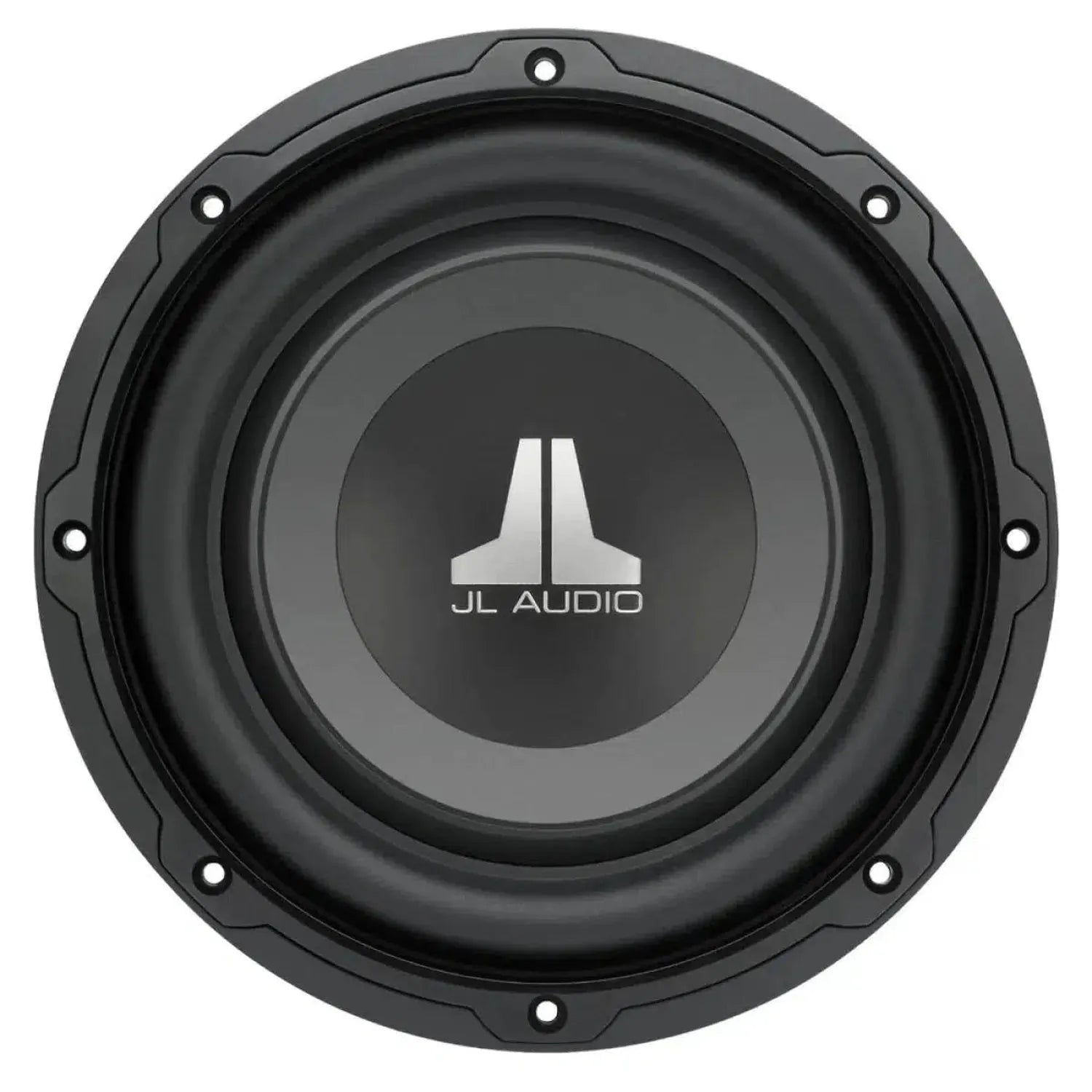 JL Audio-8W1V3-4-8" (20cm) Subwoofer-masori-kaufen