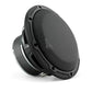 JL Audio-8W1V3-4-8" (20cm) Subwoofer-masori-kaufen