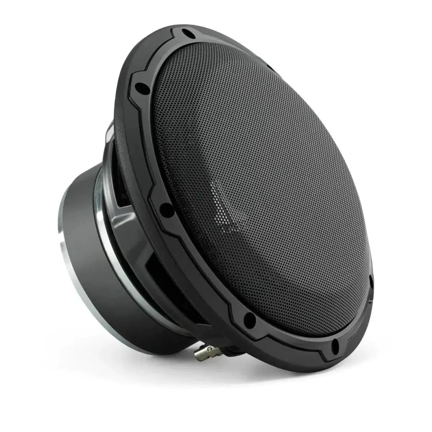 JL Audio-8W1V3-4-8" (20cm) Subwoofer-masori-kaufen