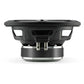 JL Audio-8W1V3-4-8" (20cm) Subwoofer-masori-kaufen
