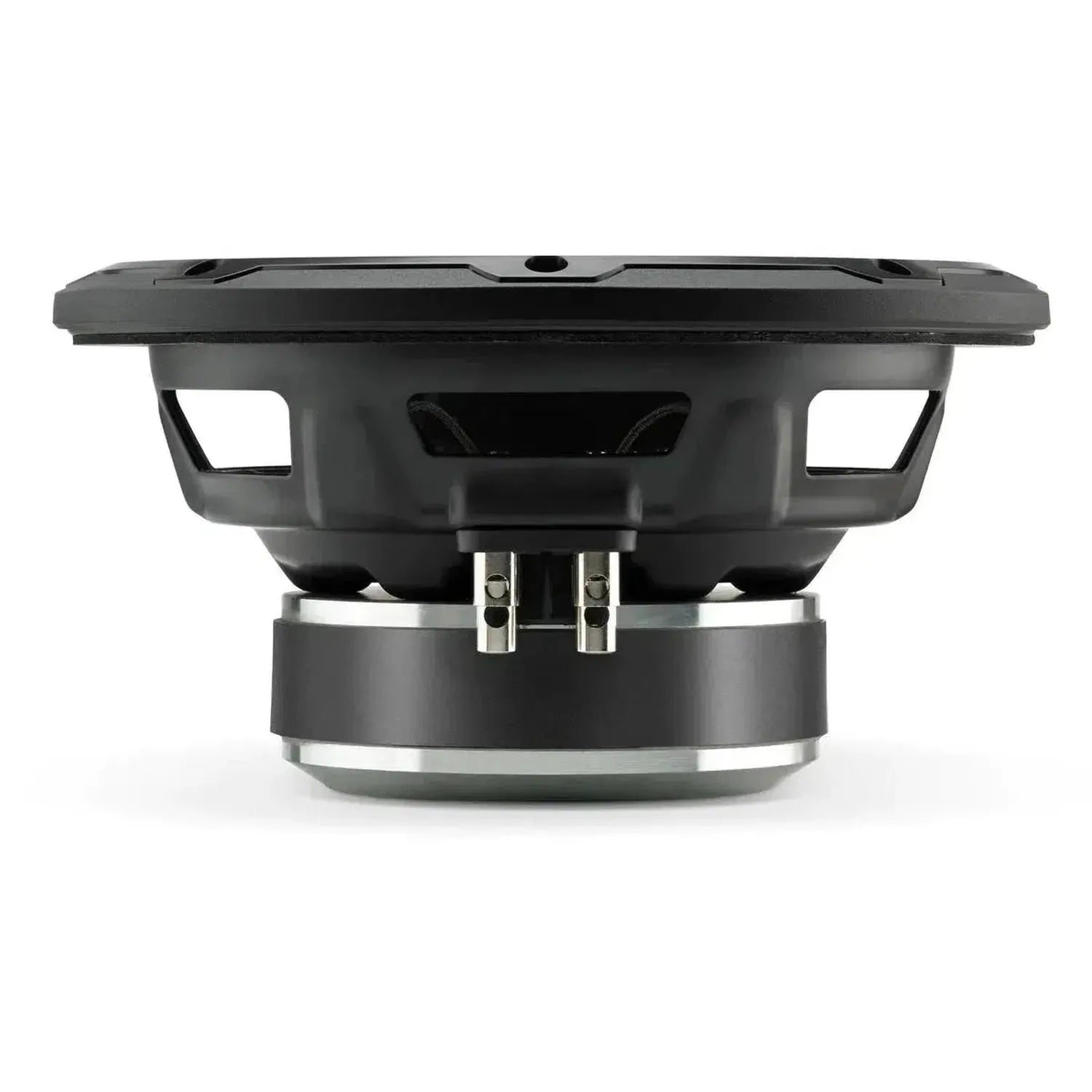 JL Audio-8W1V3-4-8" (20cm) Subwoofer-masori-kaufen