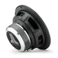 JL Audio-8W1V3-4-8" (20cm) Subwoofer-masori-kaufen