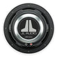 JL Audio-8W1V3-4-8" (20cm) Subwoofer-masori-kaufen