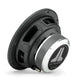 JL Audio-8W1V3-4-8" (20cm) Subwoofer-masori-kaufen