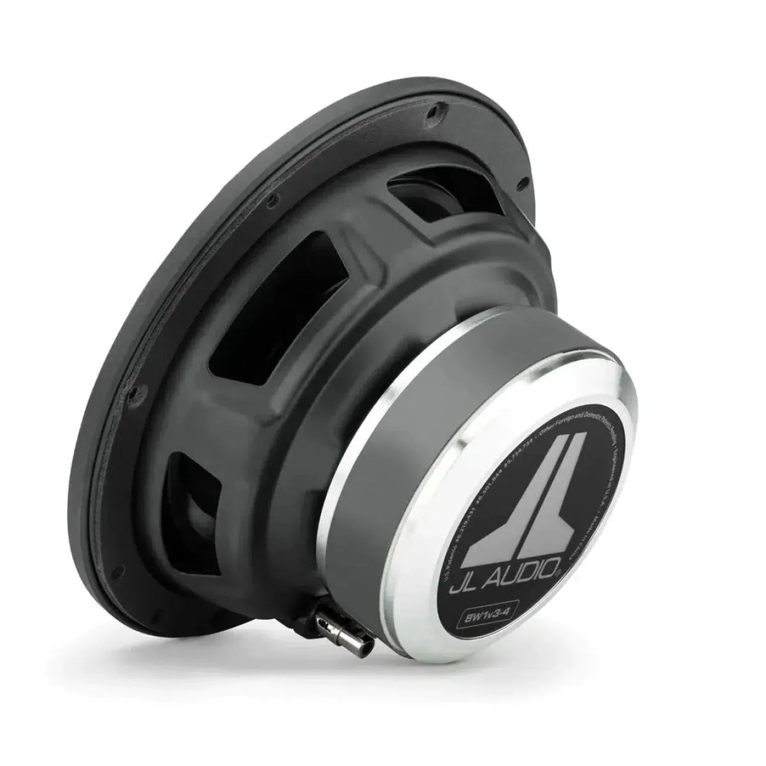 JL Audio-8W1V3-4-8" (20cm) Subwoofer-masori-kaufen