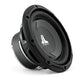 JL Audio-8W1V3-4-8" (20cm) Subwoofer-masori-kaufen