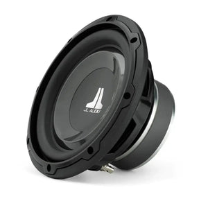 JL Audio-8W1V3-4-8" (20cm) Subwoofer-masori-kaufen