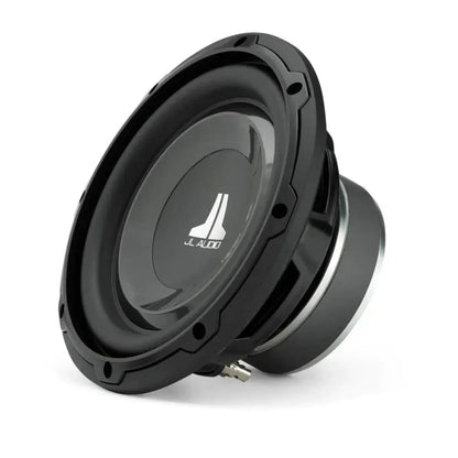 JL Audio-8W1V3-4-8" (20cm) Subwoofer-masori-kaufen