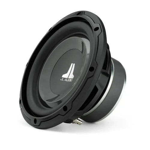 JL Audio-8W1V3-4-8" (20cm) Subwoofer-masori-kaufen