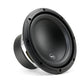 JL Audio-8W3V3-4-8" (20cm) Subwoofer-masori-kaufen