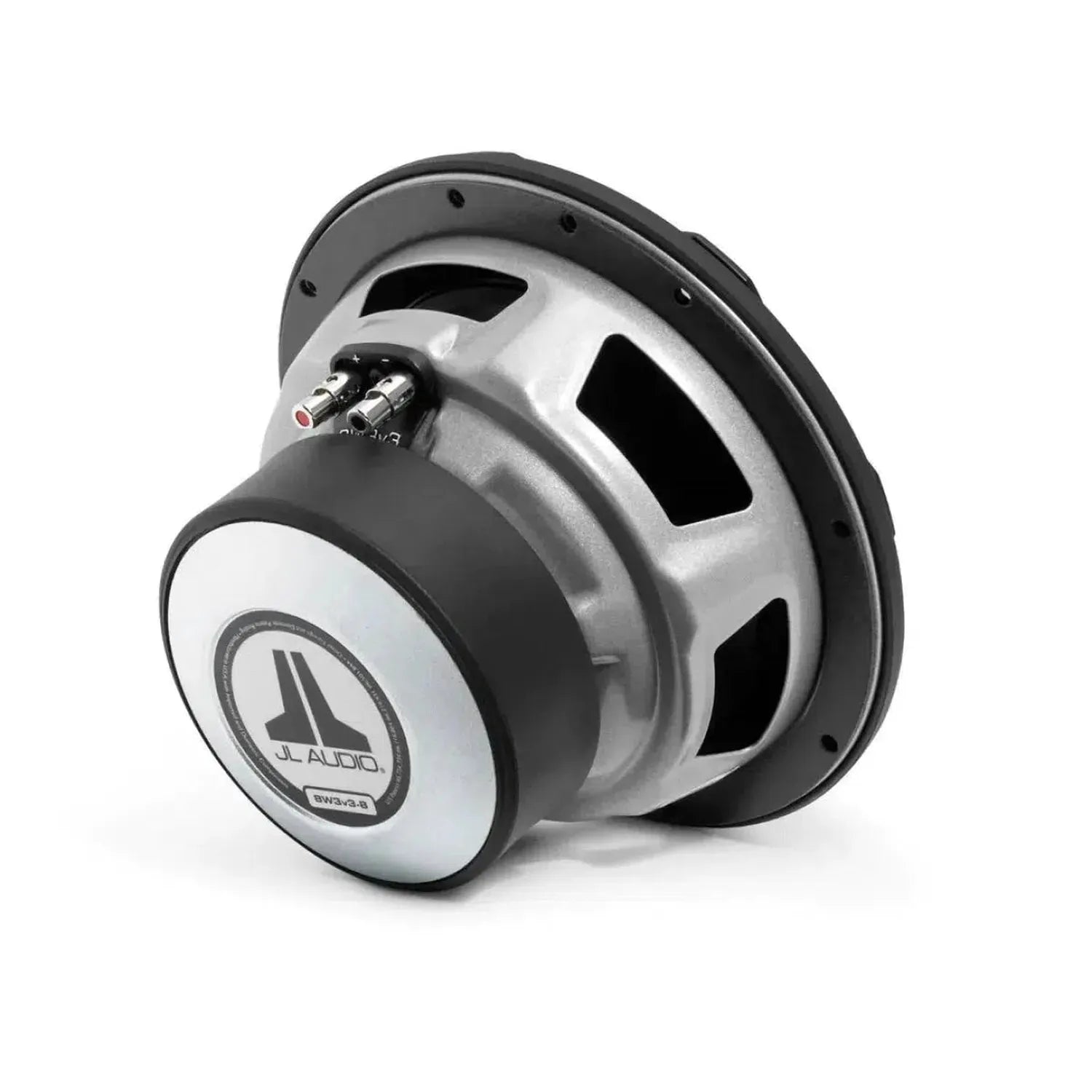 JL Audio-8W3V3-4-8" (20cm) Subwoofer-masori-kaufen