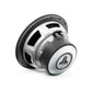 JL Audio-8W3V3-4-8" (20cm) Subwoofer-masori-kaufen
