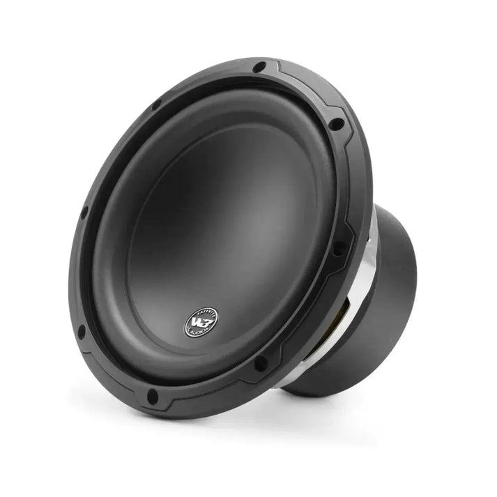 JL Audio-8W3V3-4-8" (20cm) Subwoofer-masori-kaufen