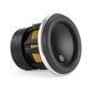 JL Audio-8W7AE-8" (20cm) Subwoofer-masori-kaufen