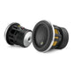 JL Audio-8W7AE-8" (20cm) Subwoofer-masori-kaufen