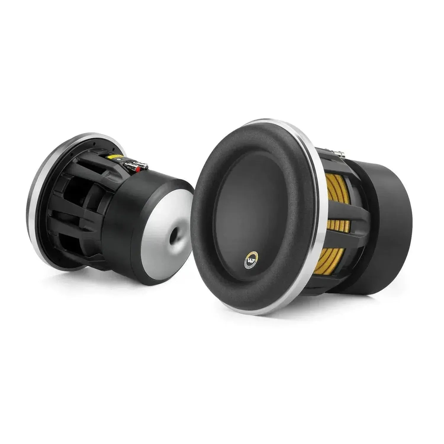 JL Audio-8W7AE-8" (20cm) Subwoofer-masori-kaufen