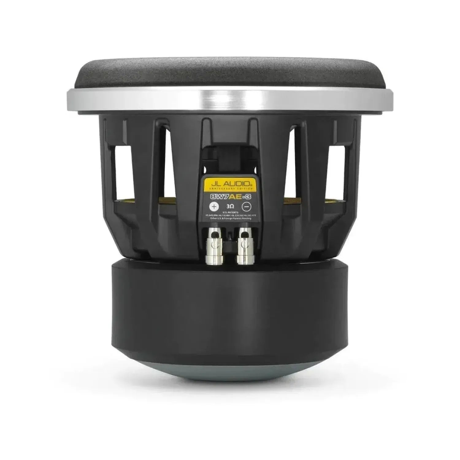 JL Audio-8W7AE-8" (20cm) Subwoofer-masori-kaufen