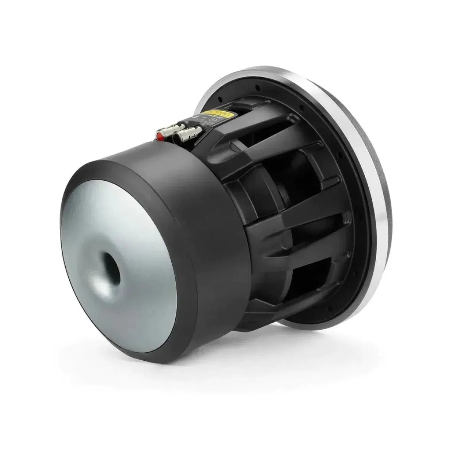 JL Audio-8W7AE-8" (20cm) Subwoofer-masori-kaufen