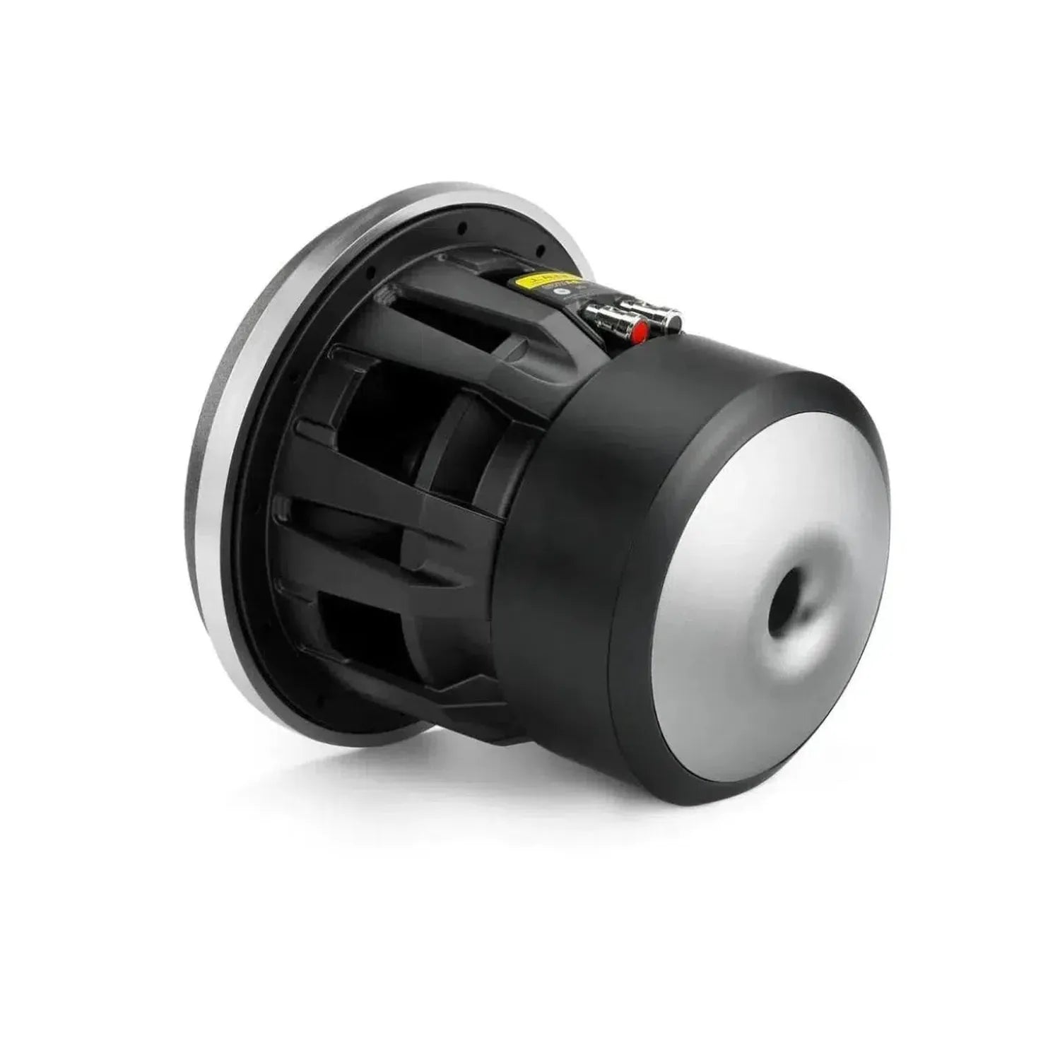 JL Audio-8W7AE-8" (20cm) Subwoofer-masori-kaufen