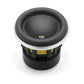 JL Audio-8W7AE-8" (20cm) Subwoofer-masori-kaufen