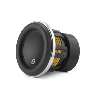 JL Audio-8W7AE-8" (20cm) Subwoofer-masori-kaufen