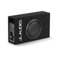 JL Audio-ACP108LG-W3V3-8" (20cm) Aktiv-Gehäusesubwoofer-masori-kaufen