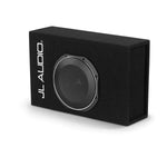 JL Audio-ACP110LG-TW1-10" (25cm) Aktiv-Gehäusesubwoofer-masori-kaufen