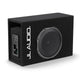 JL Audio-ACP112LG-TW1-12" (30cm) Aktiv-Gehäusesubwoofer-masori-kaufen