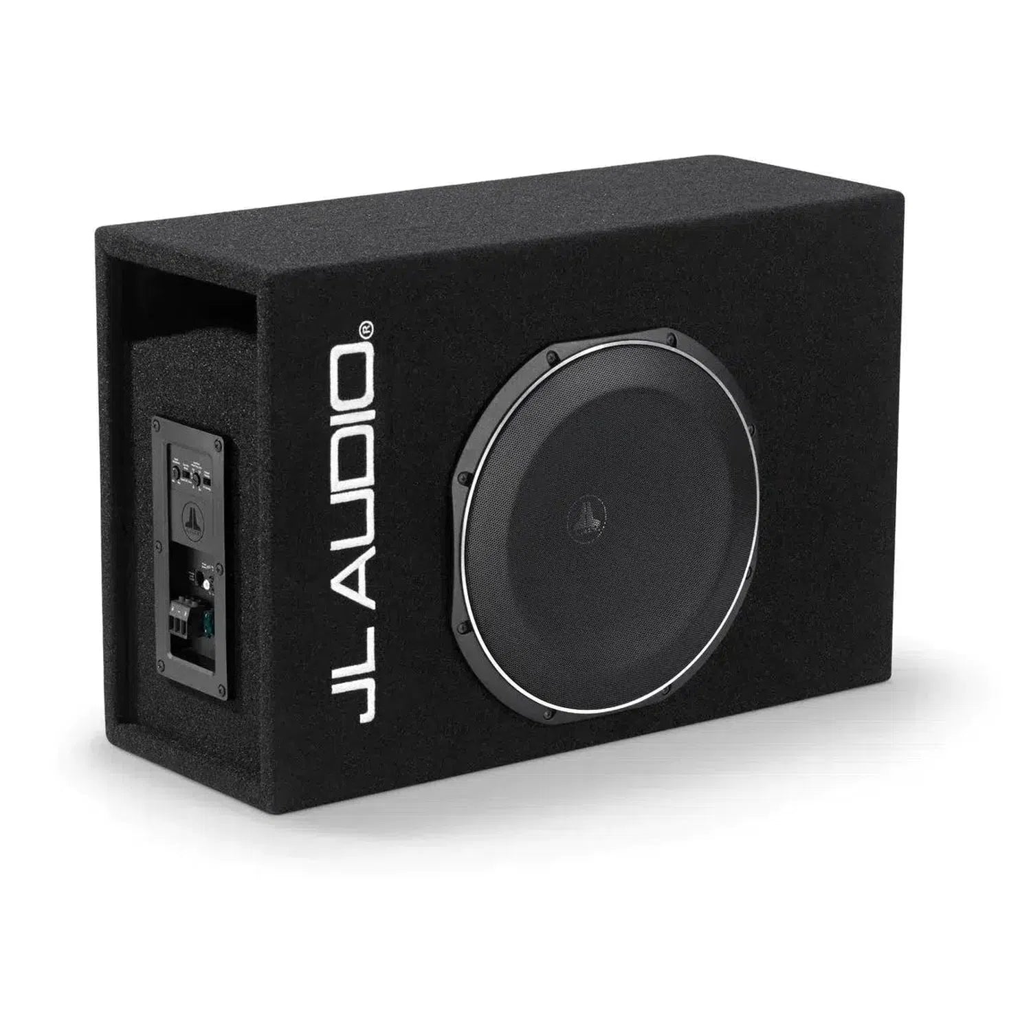 JL Audio-ACP112LG-TW1-12" (30cm) Aktiv-Gehäusesubwoofer-masori-kaufen