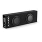 JL Audio-ACP208LG-W3V3-8" (20cm) Aktiv-Gehäusesubwoofer-masori-kaufen