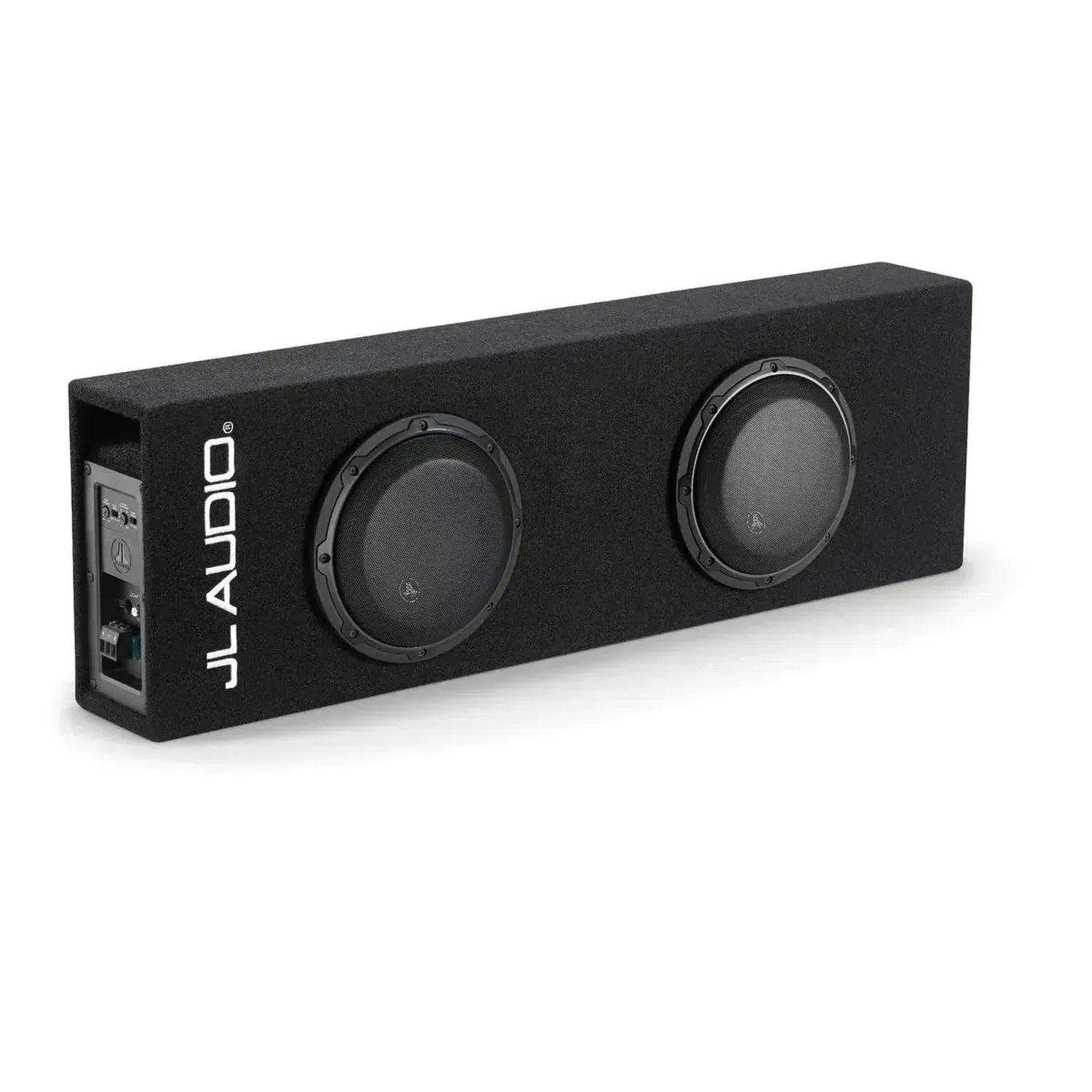 JL Audio-ACP208LG-W3V3-8" (20cm) Aktiv-Gehäusesubwoofer-masori-kaufen