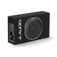 JL Audio-ACS110LG-TW1-10" (25cm) Aktiv-Gehäusesubwoofer-masori-kaufen