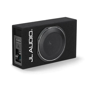 JL Audio-ACS110LG-TW1-10" (25cm) Aktiv-Gehäusesubwoofer-masori-kaufen