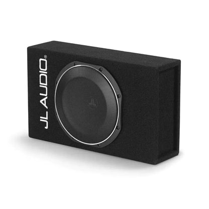 JL Audio-ACS110LG-TW1-10" (25cm) Aktiv-Gehäusesubwoofer-masori-kaufen