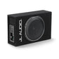JL Audio-ACS112LG-TW1-12" (30cm) Aktiv-Gehäusesubwoofer-masori-kaufen