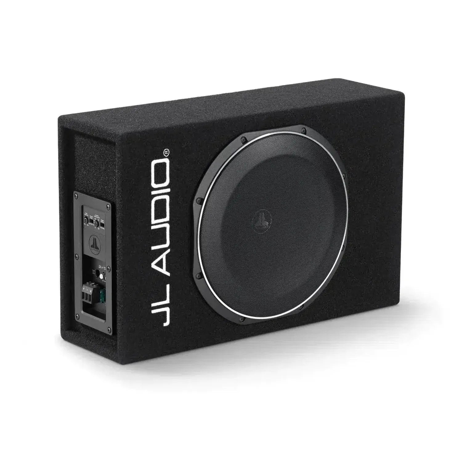 JL Audio-ACS112LG-TW1-12" (30cm) Aktiv-Gehäusesubwoofer-masori-kaufen