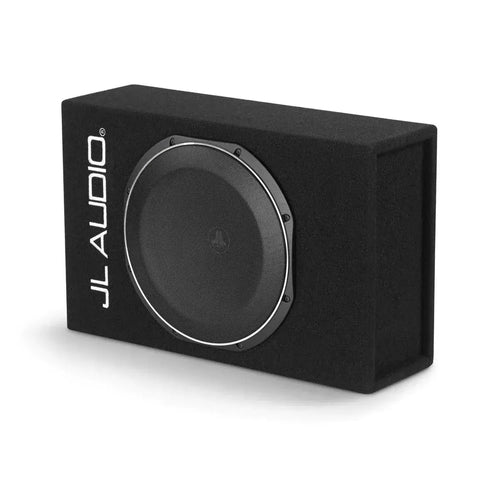 JL Audio-ACS112LG-TW1-12" (30cm) Aktiv-Gehäusesubwoofer-masori-kaufen
