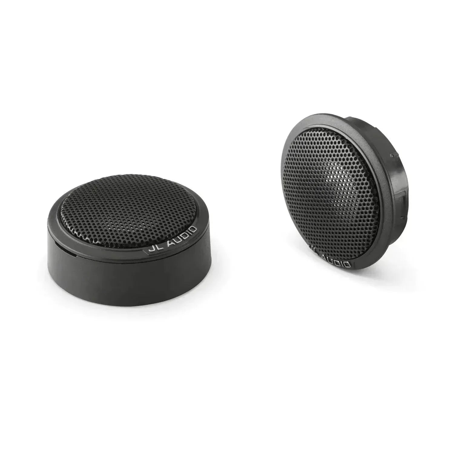 JL Audio-C1-075CT-Kalotten-Hochtöner-masori-kaufen