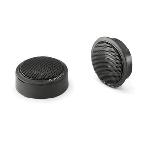 JL Audio-C1-075CT-Kalotten-Hochtöner-masori-kaufen