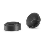 JL Audio-C1-075CT-Kalotten-Hochtöner-masori-kaufen
