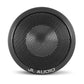 JL Audio-C1-100CT-Kalotten-Hochtöner-masori-kaufen