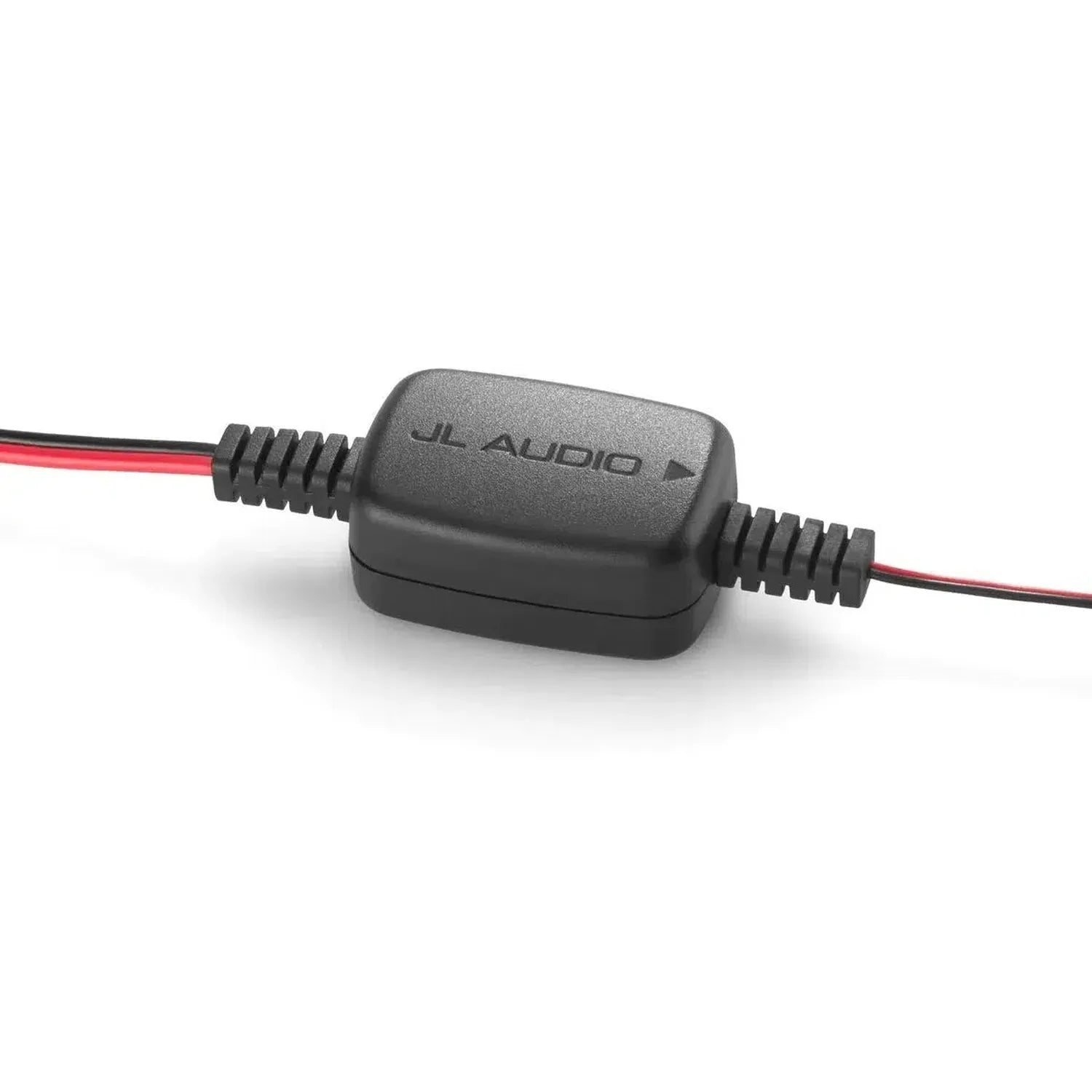 JL Audio-C1-100CT-Kalotten-Hochtöner-masori-kaufen